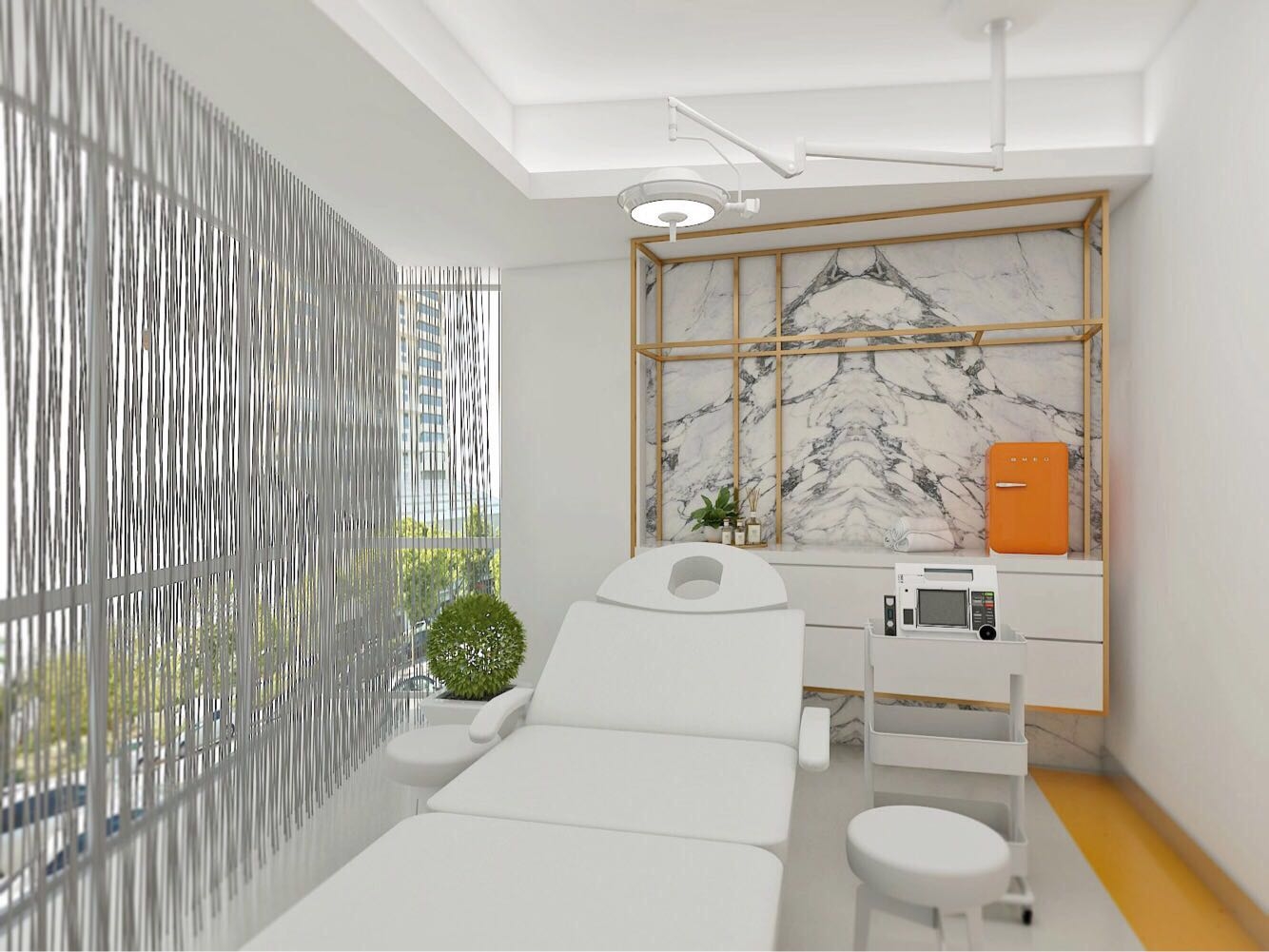 Hair Clinic Gallery Highest Quality Medical Treatments Abroad With