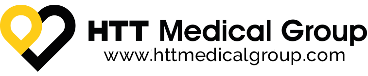 httmedicalgroup