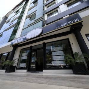 mono-clinic-izmir
