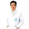 assist-prof-drchatchai-kunavisarut-dds-msc