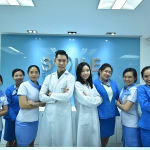 smile-signature-at-siam-square