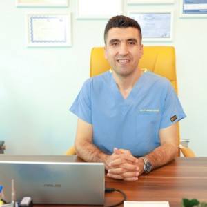 dr-behcet-sahin